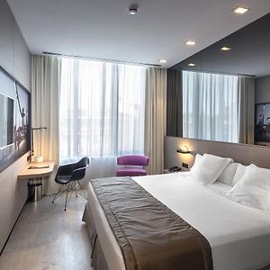 Superior Double Kamer
